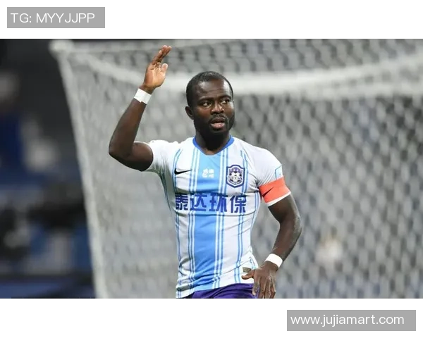 深圳羽毛球队反击之路：重塑辉煌与未来展望的深度解析