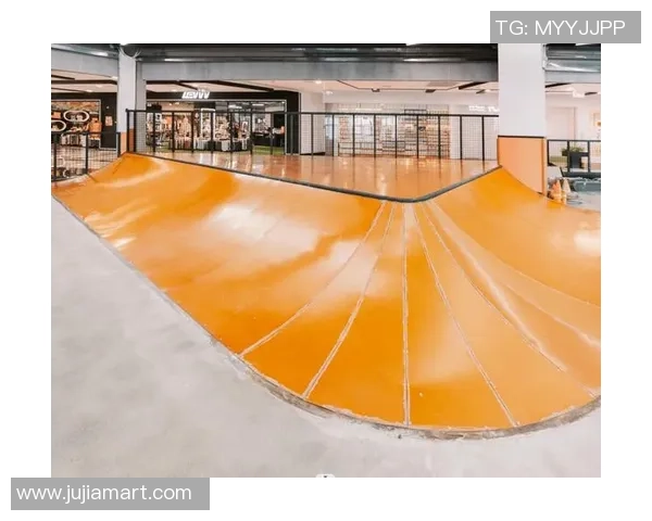 深圳滑板队的包夹革新探索与实践：打造全新竞技模式与团队协作理念