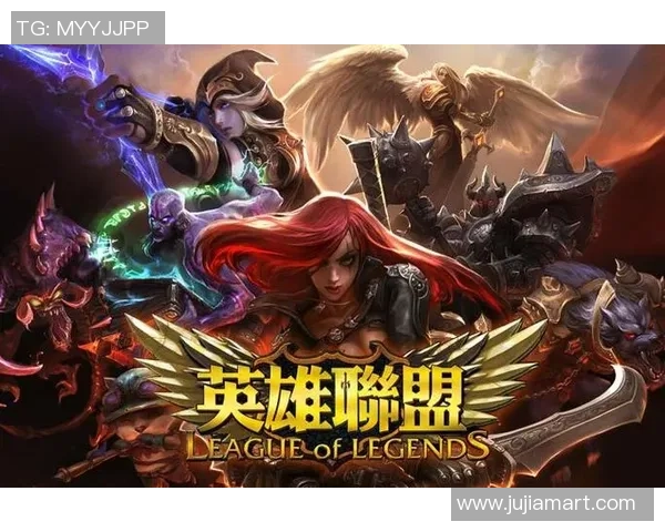 英雄联盟热点分析IG中路突破战术的深度解读与影响