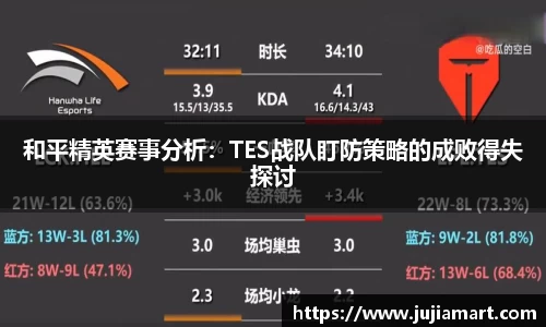 一竞技