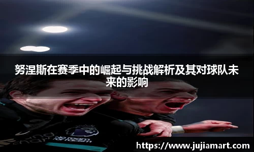 一竞技官网